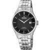 Festina Ανδρικό Ρολόι με μπρασελέ F20005/4 2 P 1 f20005 4 1024x1024 1 Festina Ανδρικό Ρολόι με μπρασελέ F20005/4 watchbox.gr