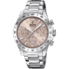 Festina Γυναικείο Ρολόι με μπρασελέ F20397/3 1 P 1 f20397 3 1024x1024 1 Festina Γυναικείο Ρολόι με μπρασελέ F20397/3 watchbox.gr