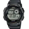 Ρολόι Casio Standard AE-1000W-1AVDF 2 ae 1000w 1avdf Ρολόι Casio Standard AE-1000W-1AVDF watchbox.gr