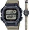 Ρολόι Casio Standard DW-291HX-5AVDF XL strap 1 dw 291hx 5avdf Ρολόι Casio Standard DW-291HX-5AVDF XL strap watchbox.gr
