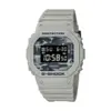 Ρολόι Casio G-Shock DW-5600CA-8ER 2 dw 5600ca 8er Ρολόι Casio G-Shock DW-5600CA-8ER watchbox.gr