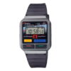 Ρολόι Casio A120WEST-1AER Stranger Things Collaboration 1 image Ρολόι Casio A120WEST-1AER Stranger Things Collaboration watchbox.gr