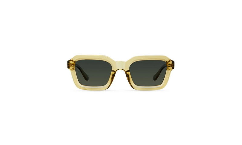 Γυαλιά Meller Nayah Dijon Olive 3 Γυαλιά Meller Nayah Dijon Olive