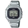 Ρολόι Casio Standard W-218HD-1AVDF 2 w 218hd 1avdf Ρολόι Casio Standard W-218HD-1AVDF watchbox.gr