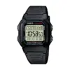 Ρολόι Casio Standard W-800H-1AVES 1 w 800h 1aves Ρολόι Casio Standard W-800H-1AVES watchbox.gr