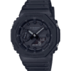 Ρολόι Casio G-Shock GA-2100-1A1ER 2 GA 2100 1A1ER Ρολόι Casio G-Shock GA-2100-1A1ER watchbox.gr