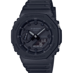 Ρολόι Casio G-Shock GA-2100-1A1ER