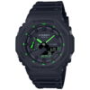 Ρολόι Casio G-Shock GA-2100-1A3ER 1 GA 2100 1A3ER OR01 Ρολόι Casio G-Shock GA-2100-1A3ER watchbox.gr