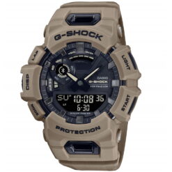 Ρολόι Casio G-Shock GBA-900UU-5AER