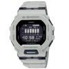 Ρολόι Casio G-Shock GBD-200UU-9ER 1 GBD 200UU 9ER Ρολόι Casio G-Shock GBD-200UU-9ER watchbox.gr