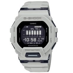 Ρολόι Casio G-Shock GBD-200UU-9ER