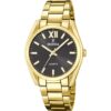 Festina Γυναικείο Ρολόι με μπρασελέ F20640/6 2 P 1 f20640 6 1024x1024 1 Festina Γυναικείο Ρολόι με μπρασελέ F20640/6 watchbox.gr