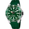 Festina Ανδρικό Ρολόι με καουτσούκ F20664/2 1 P 1 f20664 2 1024x1024 1 Festina Ανδρικό Ρολόι με καουτσούκ F20664/2 watchbox.gr