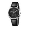 k8q371c1 Calvin Klein Posh K8Q371C1 watchbox.gr