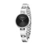 k9u23141 Calvin Klein Wavy K9U23141 watchbox.gr
