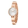 Calvin Klein Wavy K9U23646 2 k9u23646 Calvin Klein Wavy K9U23646 watchbox.gr