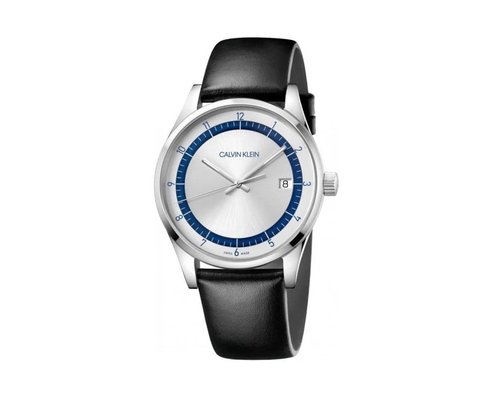 Calvin Klein Completion KAM211C6 3 Calvin Klein Completion KAM211C6