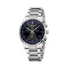 Calvin Klein Completion KAM27141 1 kam27141 Calvin Klein Completion KAM27141 watchbox.gr