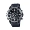 Ρολόι Casio Edifice ECB-40P-1AEF