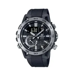Ρολόι Casio Edifice ECB-40P-1AEF