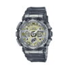 Ρολόι Casio G-Shock GMA-S120GS-8AER 1 Roloi CASIO G SHOCK GMA S120GS 8AER 5 Ρολόι Casio G-Shock GMA-S120GS-8AER watchbox.gr