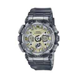 Ρολόι Casio G-Shock GMA-S120GS-8AER