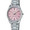 Ρολόι Casio Standard LTP-V005D-4BUDF 1 Ρολόι Casio Standard LTP-V005D-4BUDF