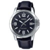 Ρολόι Casio Standard MTP-V004L-1BUDF 1 mtp v004l 1budf Ρολόι Casio Standard MTP-V004L-1BUDF watchbox.gr