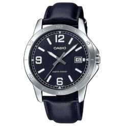Ρολόι Casio Standard MTP-V004L-1BUDF