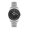 Slazenger Γυναικείο Ρολόι με μπρασελέ SL.09.2142.3.01 1 2838549 Slazenger Γυναικείο Ρολόι με μπρασελέ SL.09.2142.3.01 watchbox.gr