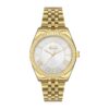 Slazenger Γυναικείο Ρολόι με μπρασελέ SL.09.2150.3.03 2 2839208 Slazenger Γυναικείο Ρολόι με μπρασελέ SL.09.2150.3.03 watchbox.gr