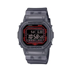 Ρολόι Casio G-Shock DW-B5600G-1ER
