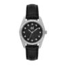Ρολόι Visetti Citylink L ZE-WSW498BSB 1 ZE WSW498BSB Ρολόι Visetti Citylink L ZE-WSW498BSB watchbox.gr