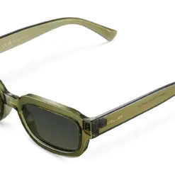 Alternative view of Γυαλιά Meller Jamil Moss Olive