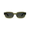 Γυαλιά Meller Jamil Moss Olive 1 jamil moss olive frontal Γυαλιά Meller Jamil Moss Olive watchbox.gr
