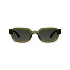 Γυαλιά Meller Jamil Moss Olive