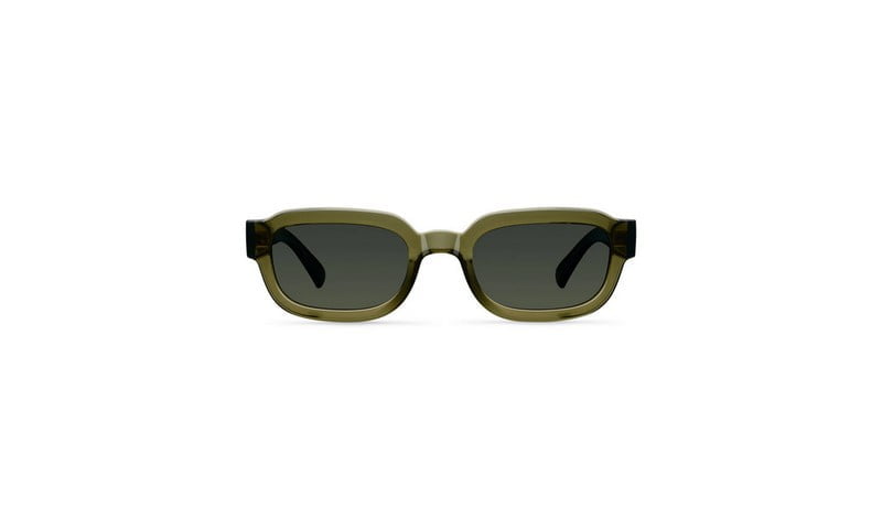 Γυαλιά Meller Jamil Moss Olive 3 Γυαλιά Meller Jamil Moss Olive