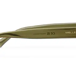 Γυαλιά Meller Jamil Moss Olive 7 jamil moss olive lateral 1280x.progressive Γυαλιά Meller Jamil Moss Olive watchbox.gr