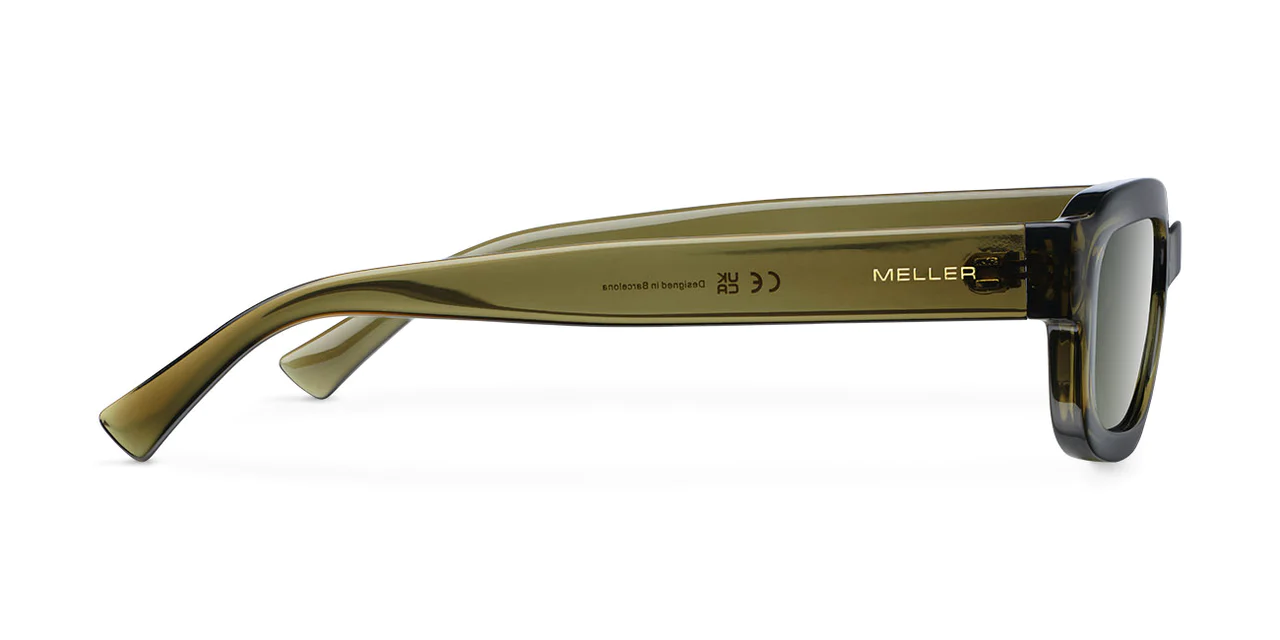 Γυαλιά Meller Jamil Moss Olive 5 Γυαλιά Meller Jamil Moss Olive - Image 3