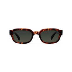Γυαλιά Meller Jamil Tigris Olive