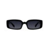 Γυαλιά Meller Konata All Black 1 konata all black 3 frontal Γυαλιά Meller Konata All Black watchbox.gr