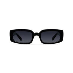 Γυαλιά Meller Konata All Black