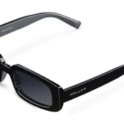 Alternative view of Γυαλιά Meller Konata All Black