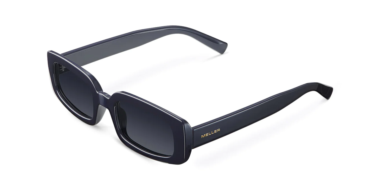 Γυαλιά Meller Konata Blue Carbon 4 Γυαλιά Meller Konata Blue Carbon - Image 2