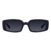 Γυαλιά Meller Konata Blue Carbon 2 konata blue carbon frontal d6596f99 2be2 4546 b5c4 5a7580897e0e 1280x.progressive Γυαλιά Meller Konata Blue Carbon watchbox.gr
