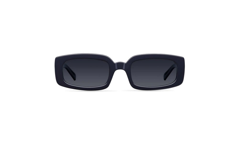 Γυαλιά Meller Konata Blue Carbon 3 Γυαλιά Meller Konata Blue Carbon