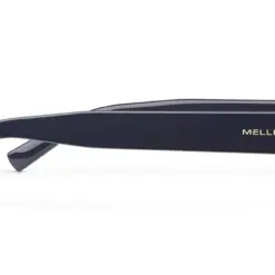 Γυαλιά Meller Konata Blue Carbon 7 konata blue carbon lateral 90773482 8672 4d5d 8b41 7029bc628750 1280x.progressive Γυαλιά Meller Konata Blue Carbon watchbox.gr