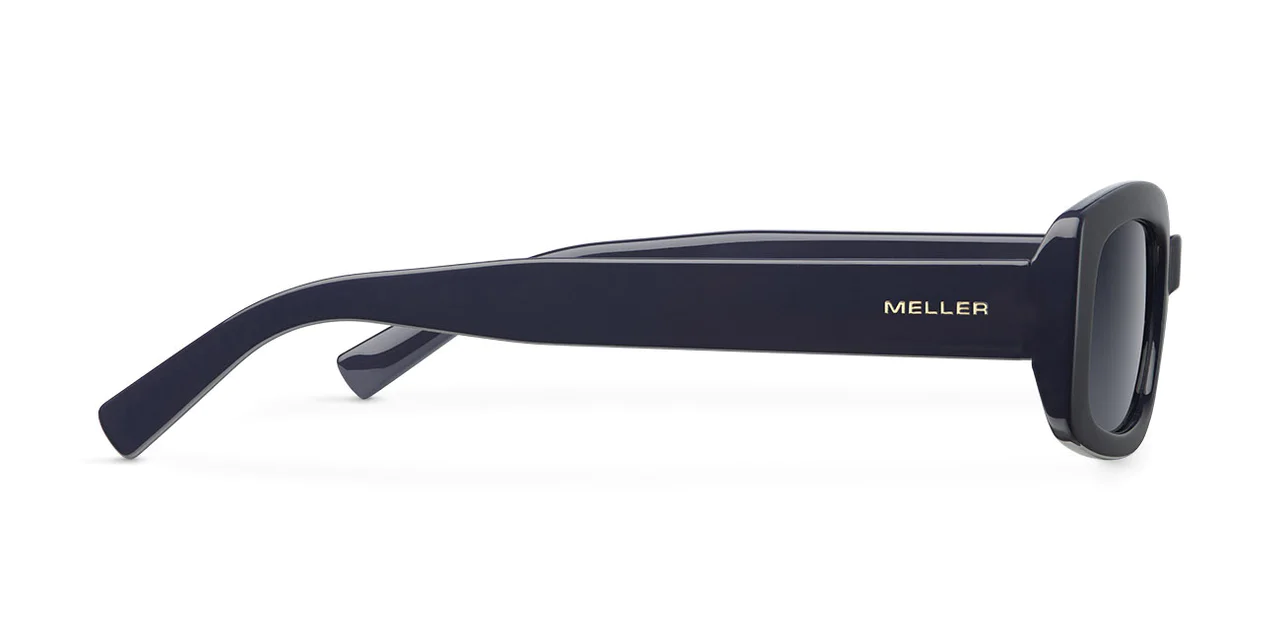 Γυαλιά Meller Konata Blue Carbon 5 Γυαλιά Meller Konata Blue Carbon - Image 3