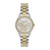Slazenger Γυναικείο Ρολόι με μπρασελέ SL.09.2069.4.03 2 2838192 Slazenger Γυναικείο Ρολόι με μπρασελέ SL.09.2069.4.03 watchbox.gr