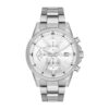 Slazenger Ανδρικό Ρολόι με μπρασελέ SL.09.2139.2.01 2 2838547 Slazenger Ανδρικό Ρολόι με μπρασελέ SL.09.2139.2.01 watchbox.gr